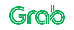 Grab